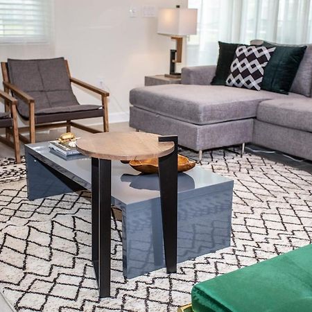 Starwars Game Room 9Bd5Ba Sleep 25 Championsgate Kissimmee Luaran gambar