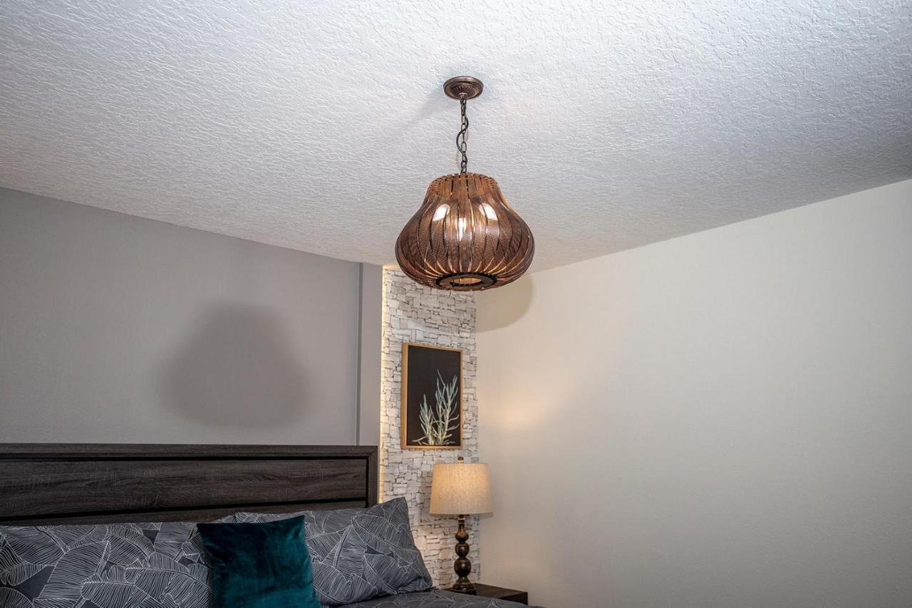 Starwars Game Room 9Bd5Ba Sleep 25 Championsgate Kissimmee Luaran gambar