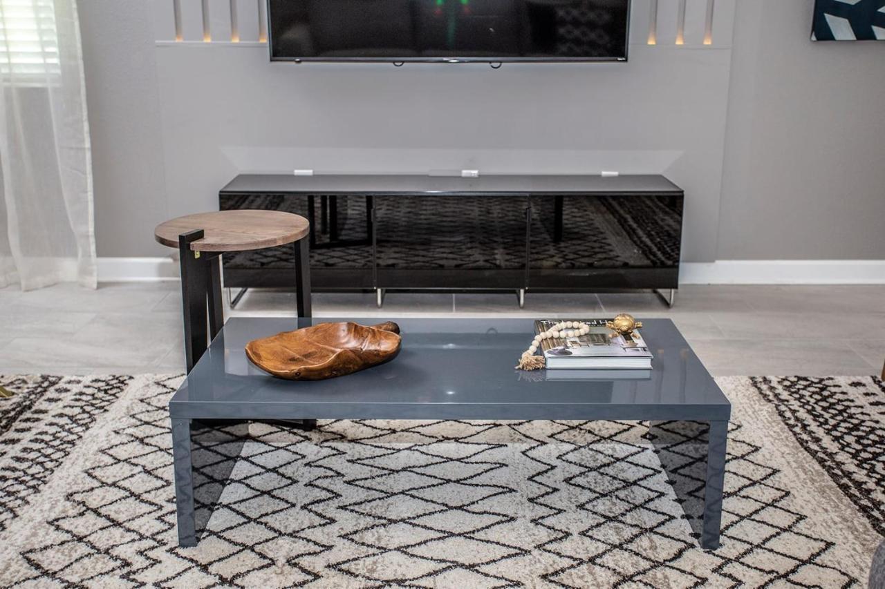 Starwars Game Room 9Bd5Ba Sleep 25 Championsgate Kissimmee Luaran gambar
